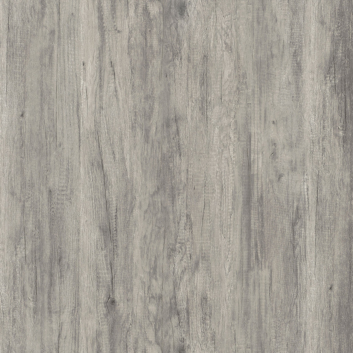 Felix 1-drawer Engineered Wood Side End Table Grey Driftwood