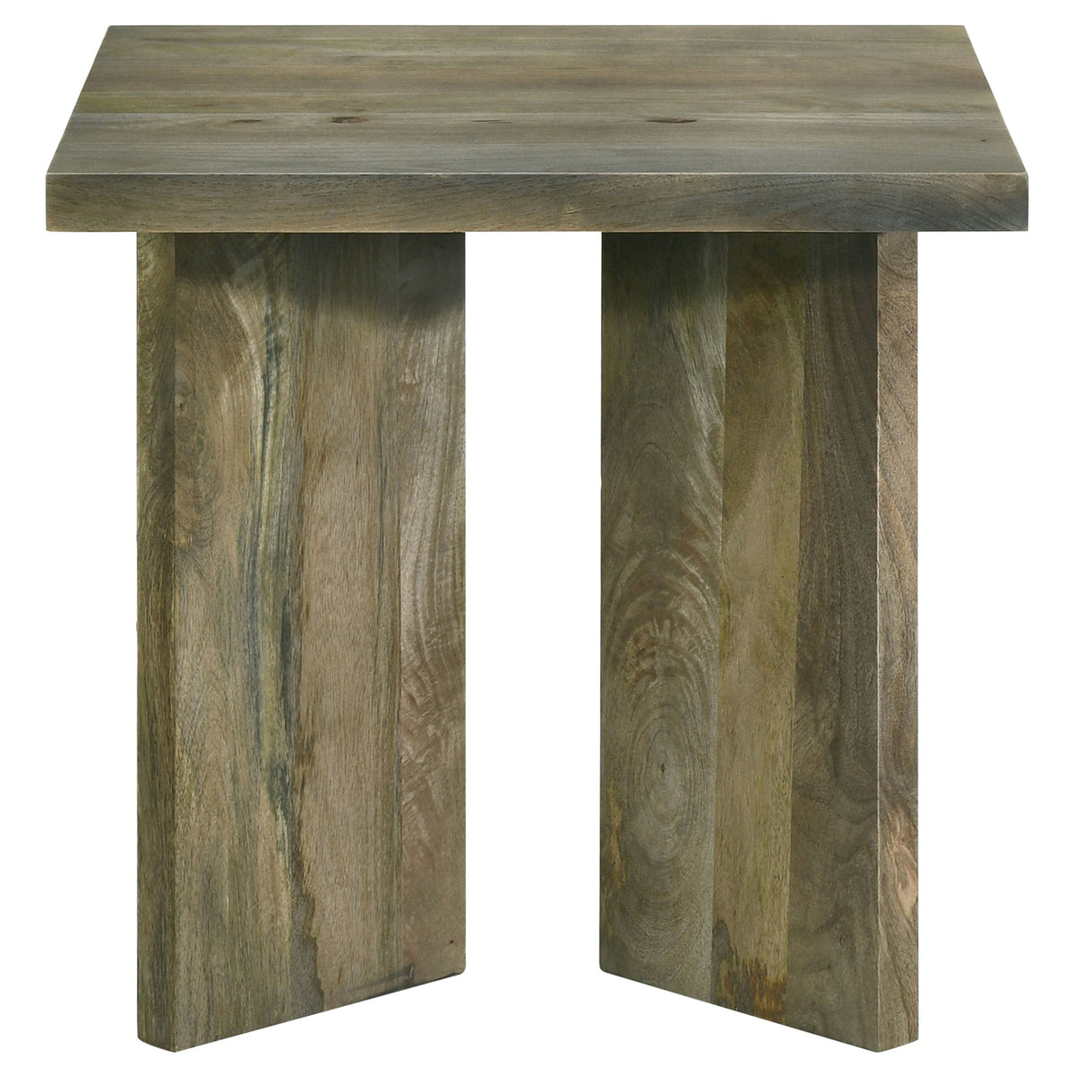 Andando Coffee and End Table Set