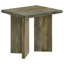 Andando Coffee and End Table Set