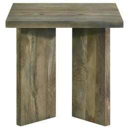 Andando Coffee and End Table Set