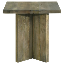 Andando Coffee and End Table Set