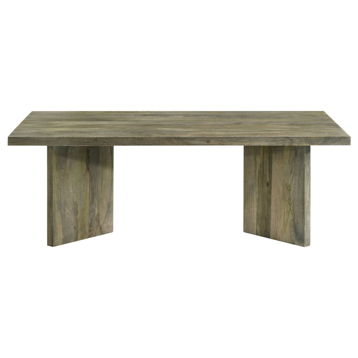 Andando Coffee and End Table Set