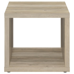 Frisco Coffee and End Table Set