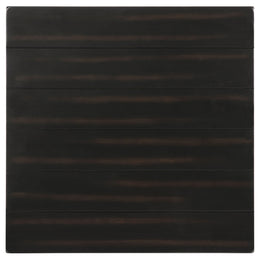 Payne Coffee and 1-drawer End Table Set Brown