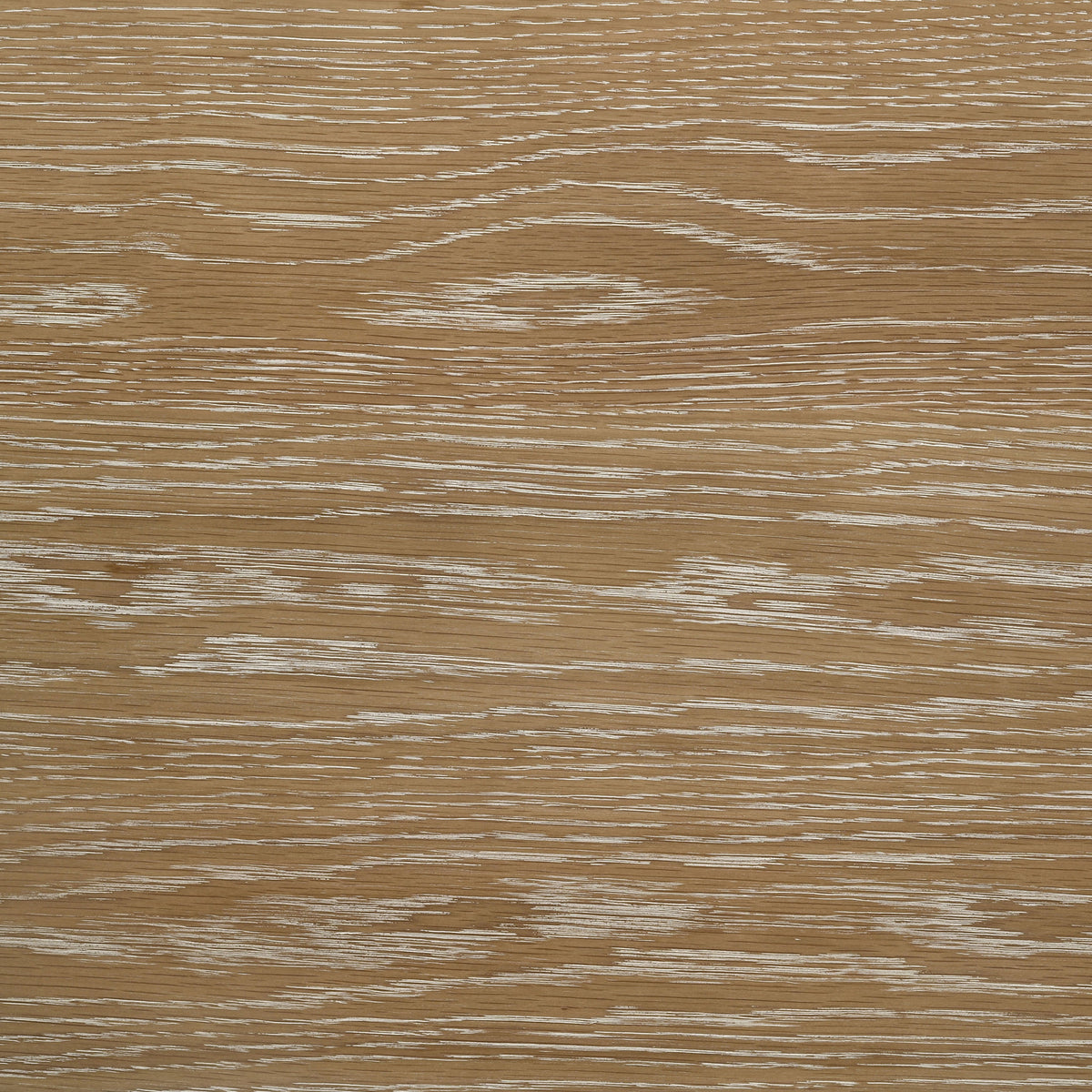 Castlewood Engineered Wood Accent Side End Table Light Oak