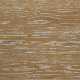 Castlewood Engineered Wood Cocktail Coffee Table Light Oak