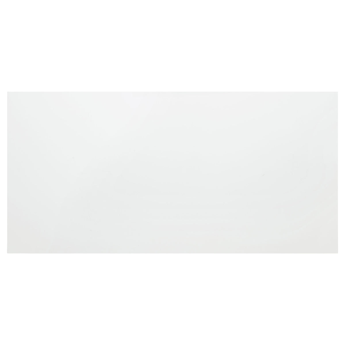Skyview 44-inch Rectangular Lift Top Coffee Table White