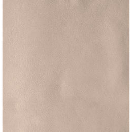 Meridian Nadia Pink Velvet King Bed