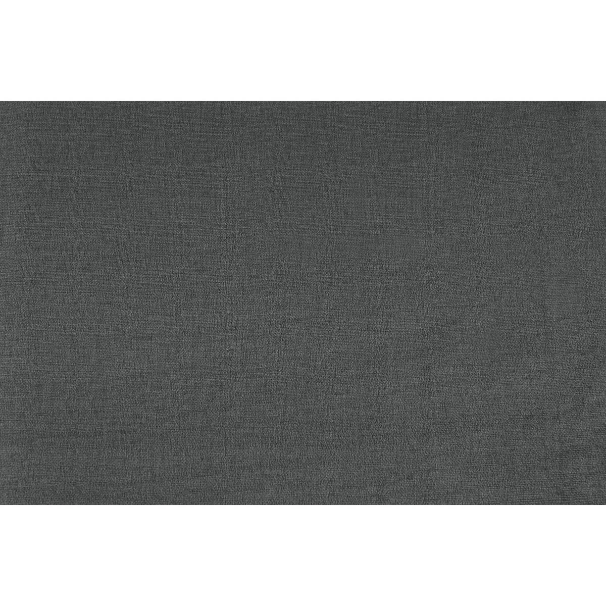 Meridian Tess Grey Velvet Queen Bed (3 Boxes)