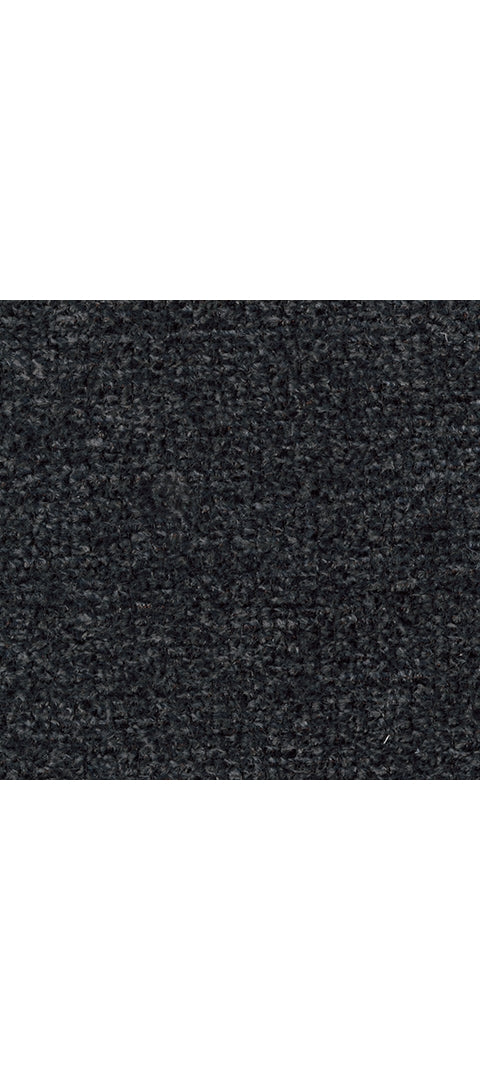 Draycoll Reclining Power Sofa