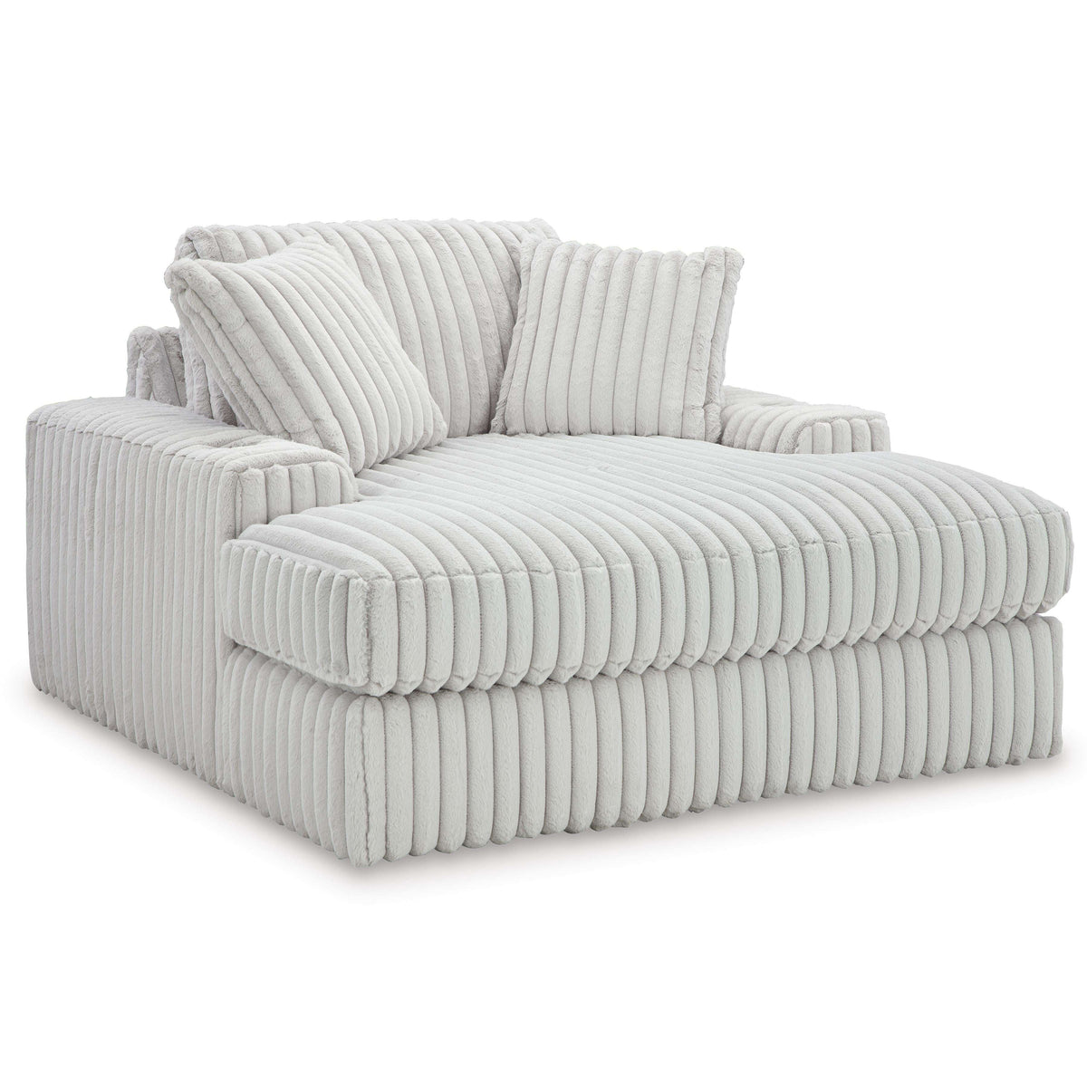 Swipe Furniture Exclusive Design Stupendous Fabric Chaise 2590315