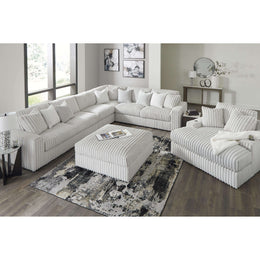 Swipe Furniture Exclusive Design Stupendous Fabric Chaise 2590315