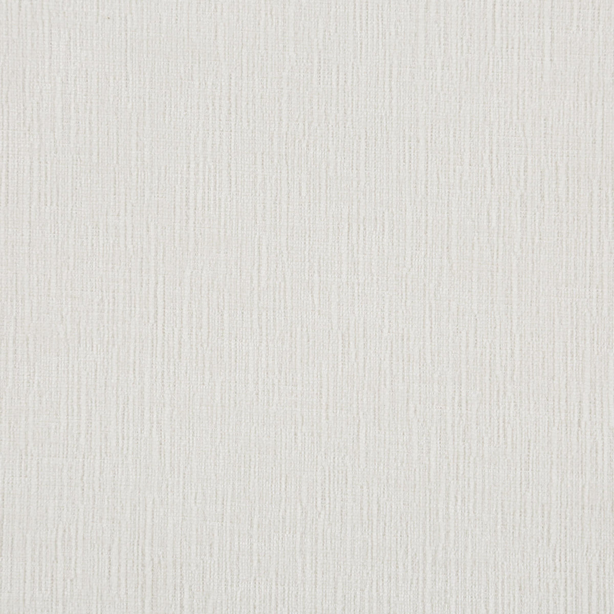 Meridian Arlington Cream Chenille Fabric Bench