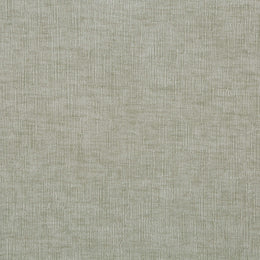 Meridian Arlington Mint Green Chenille Fabric Bench