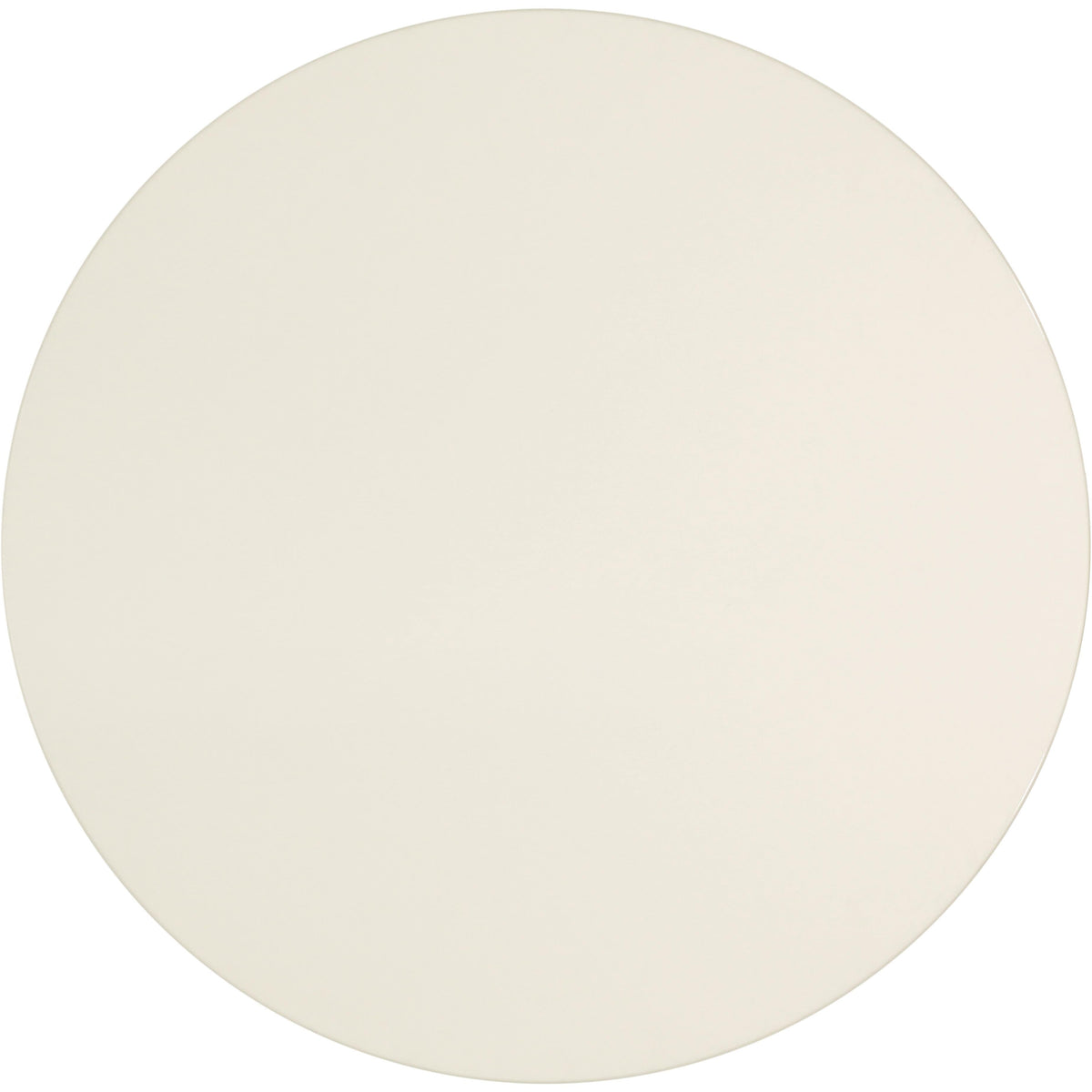 Meridian Rhodes Cream Coffee Table