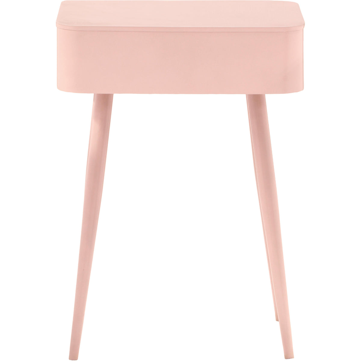 Meridian Rylan Night Stand