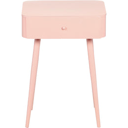 Meridian Rylan Night Stand