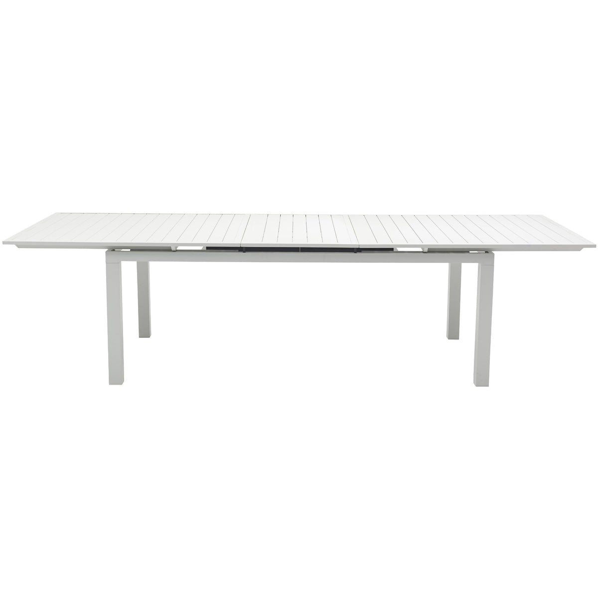 Meridian Maldives Outdoor Patio Dining Table