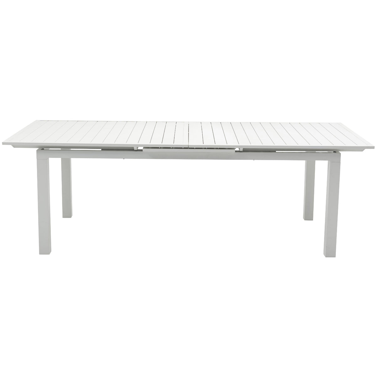 Meridian Maldives Outdoor Patio Dining Table