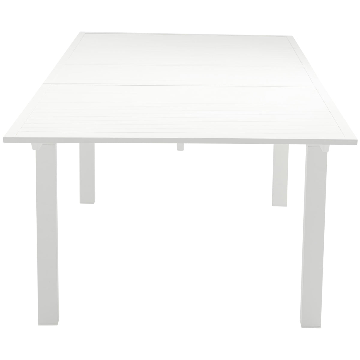 Meridian Maldives Outdoor Patio Dining Table