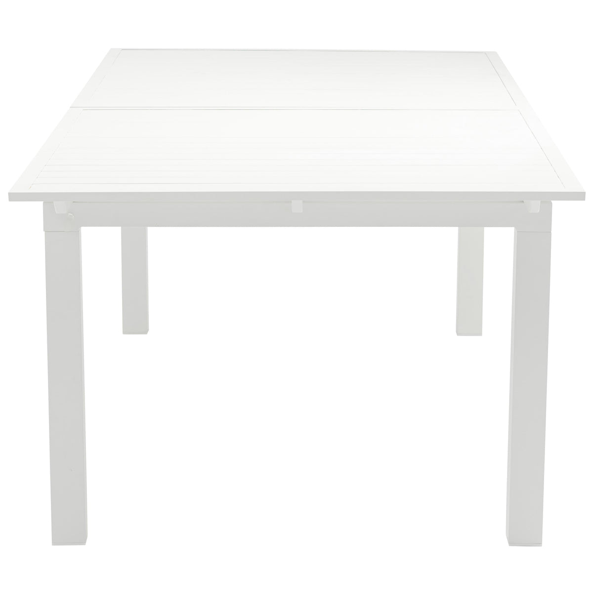 Meridian Maldives Outdoor Patio Dining Table