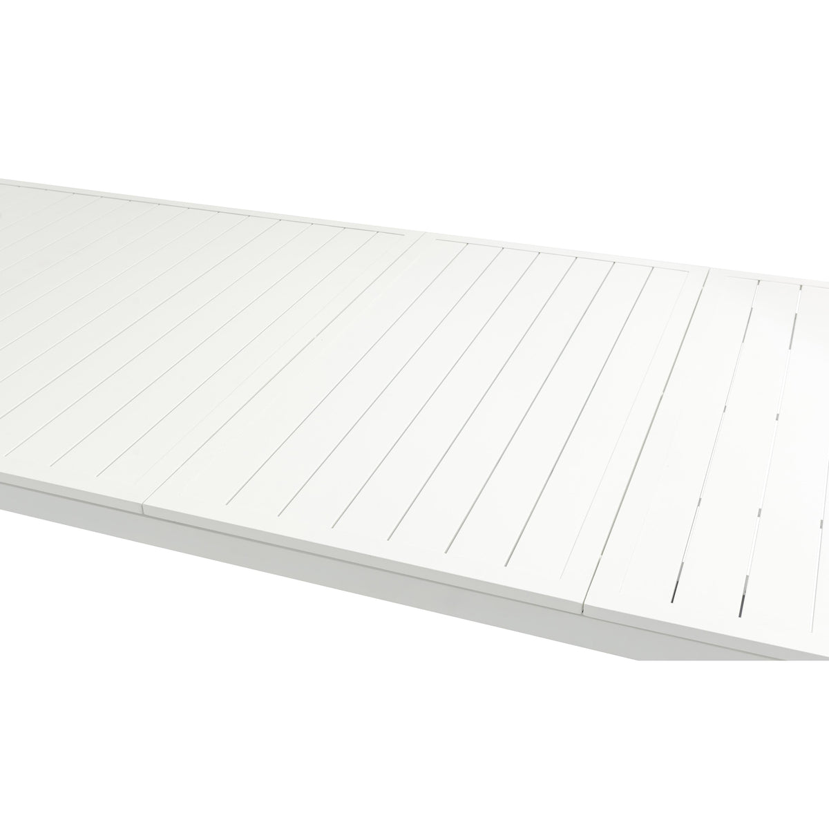 Meridian Maldives Outdoor Patio Dining Table