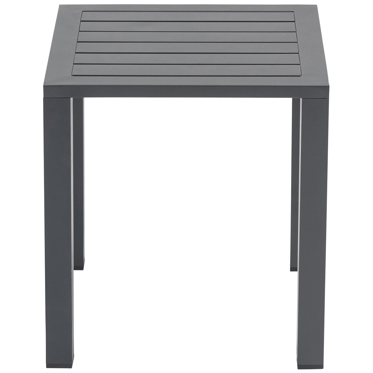 Meridian Maldives Outdoor Patio End Table