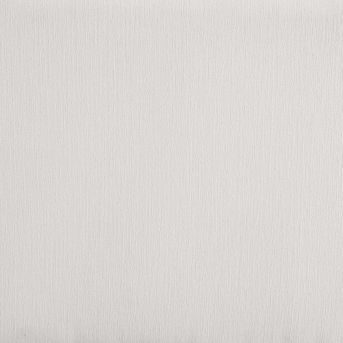 Meridian Ease Cream Polyester Fabric Corner