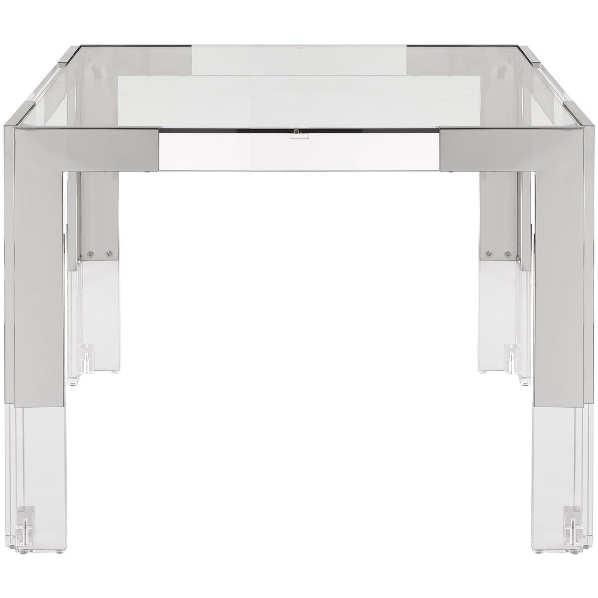 Meridian Casper Dining Table