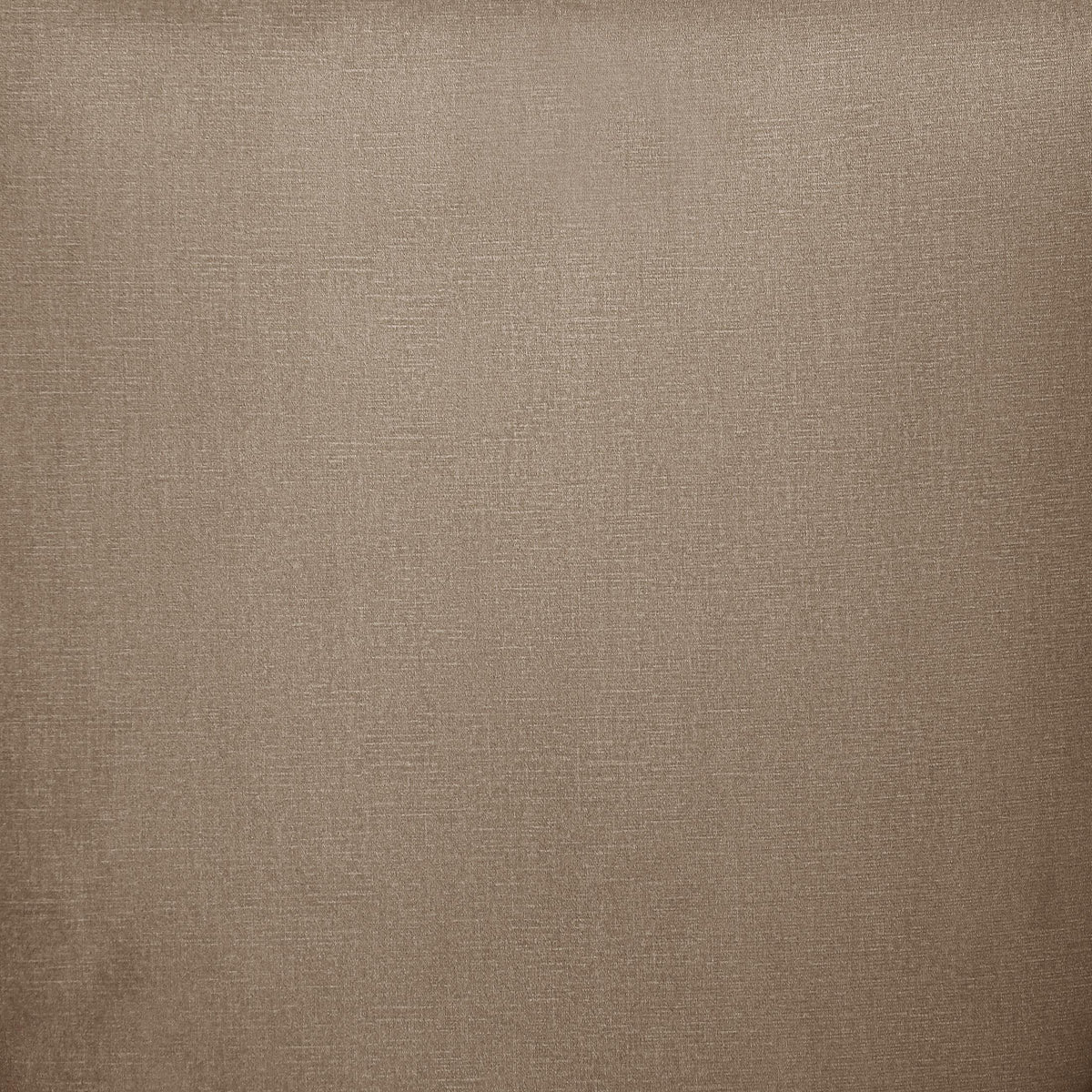 Meridian Tierra Beige Velvet Dining Chair