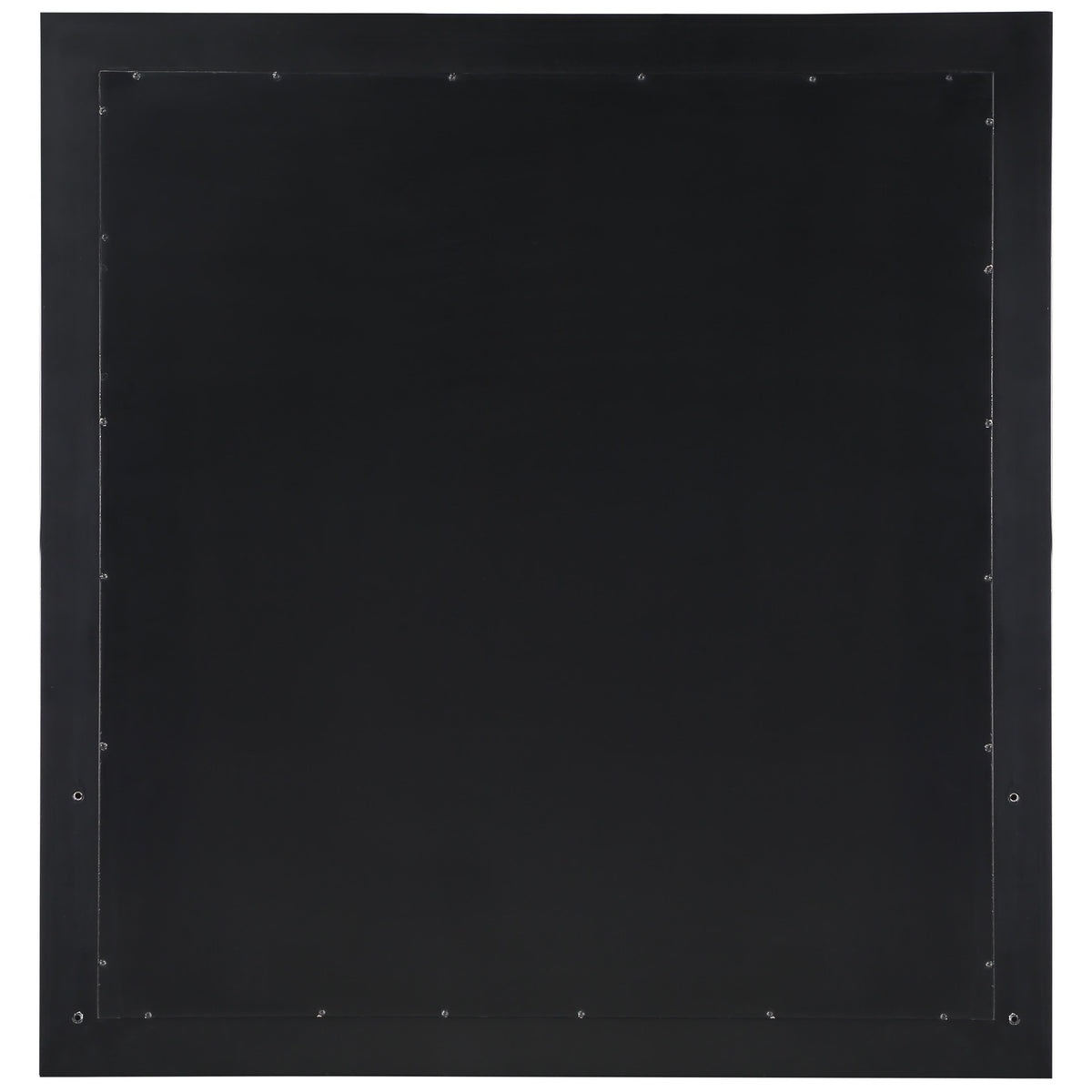Meridian Marisol Black Mirror