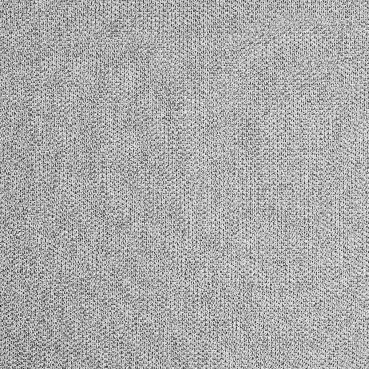 Meridian Haines Grey Polyester Fabric Dining Chair