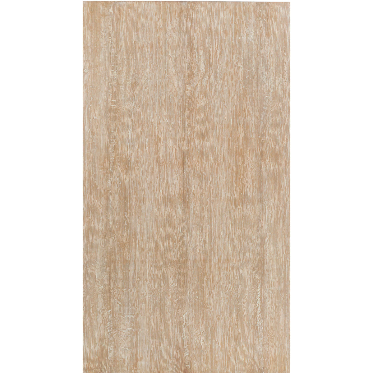 Meridian Otto Natural Coffee Table