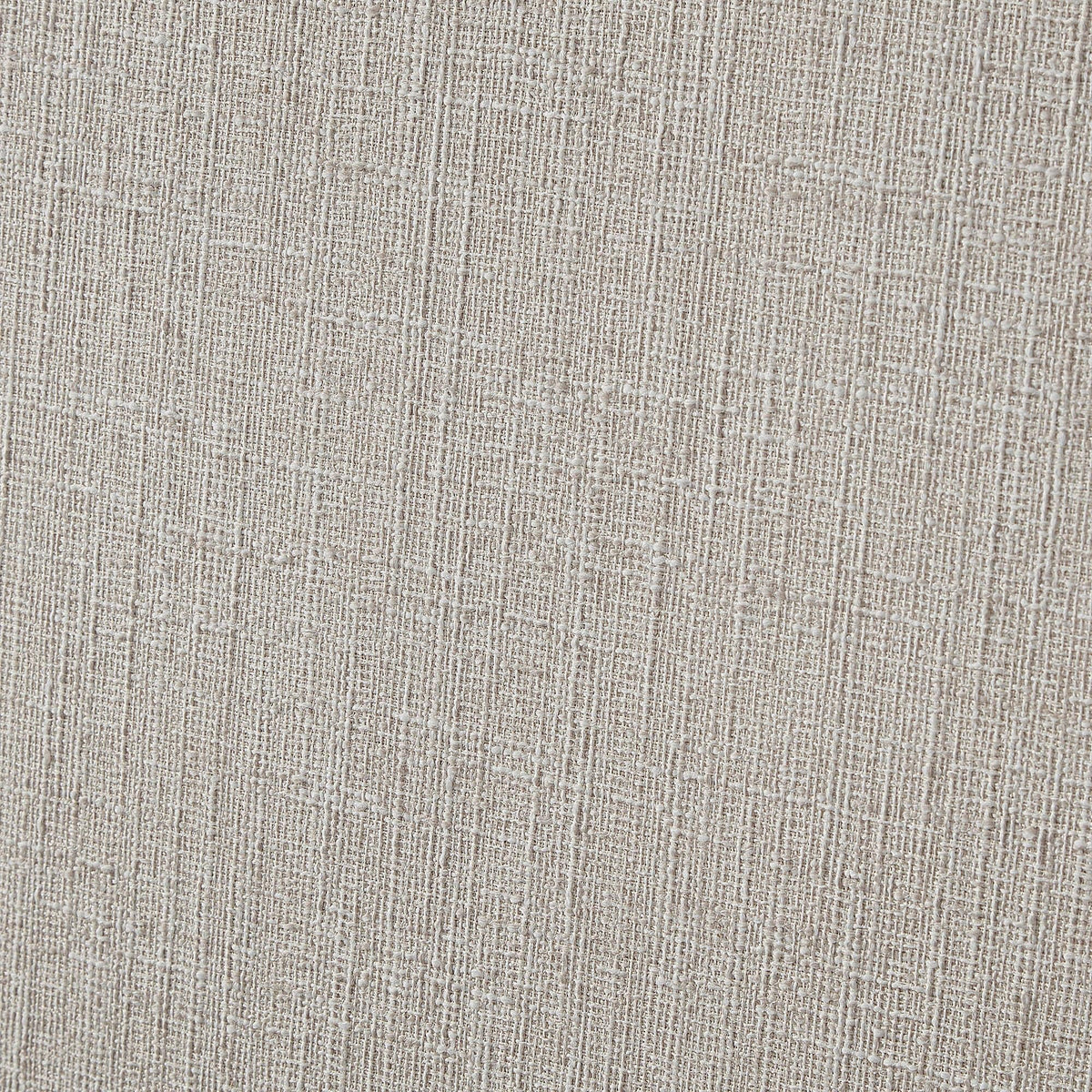 Meridian Penny Beige Polyester Fabric Full Bed