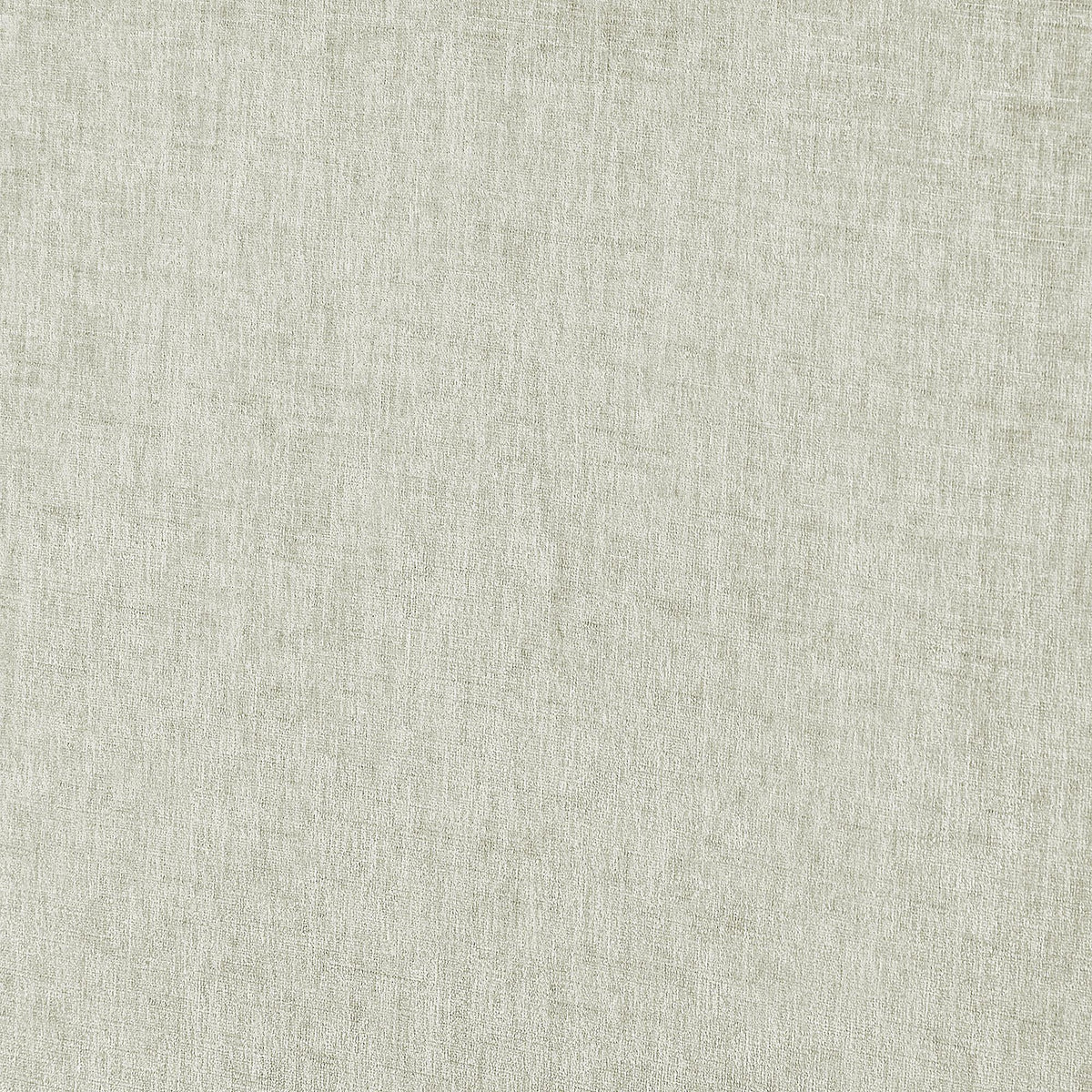 Meridian Penny Cream Chenille Fabric King Bed