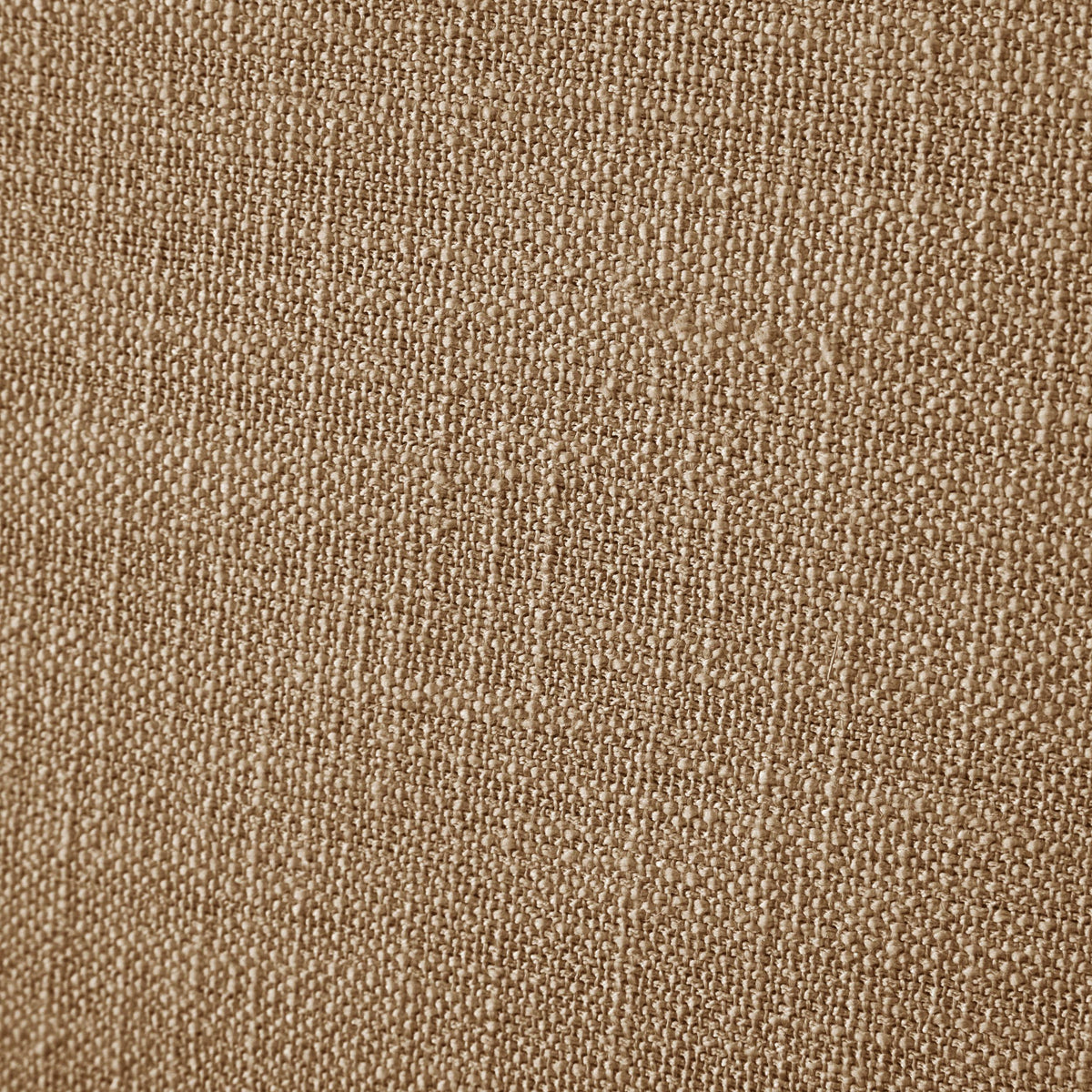 Meridian Everest Tan Linen Textured Fabric Queen Bed (3 Boxes)