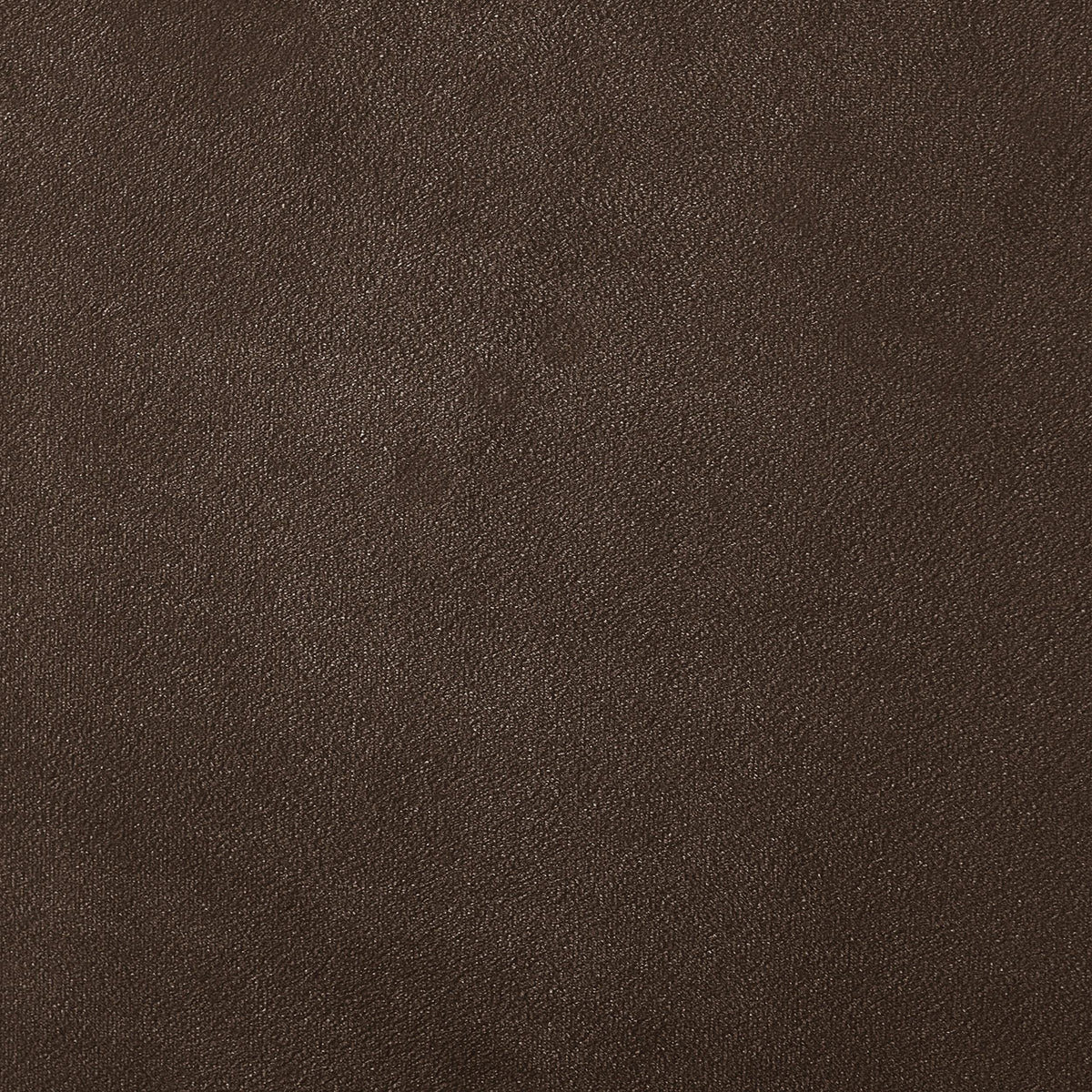 Meridian Elias Brown Velvet Full Bed