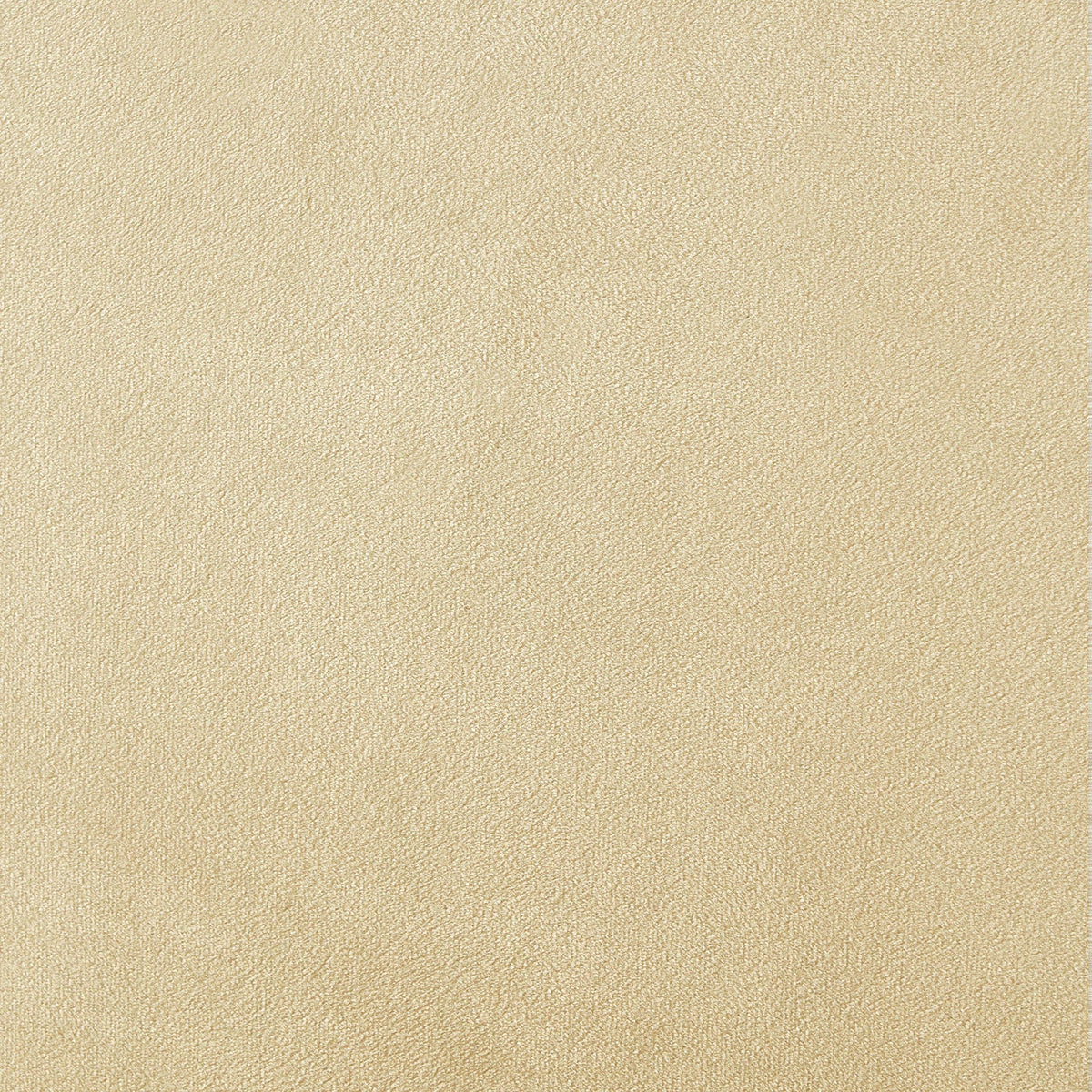 Meridian Elias Camel Velvet Full Bed
