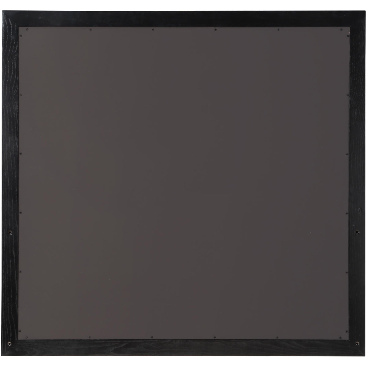 Meridian Kent Black Mirror