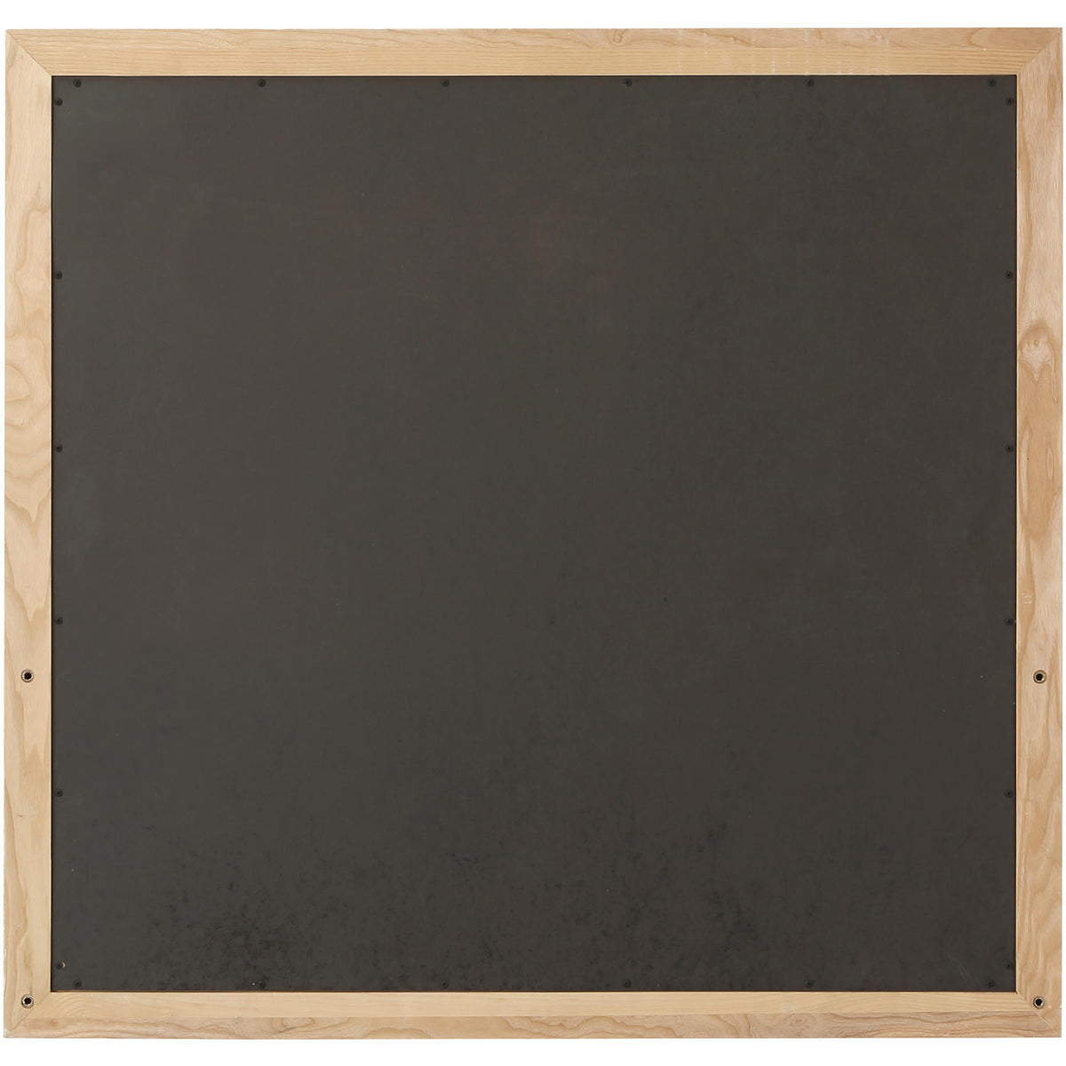 Meridian Kent Natural Mirror