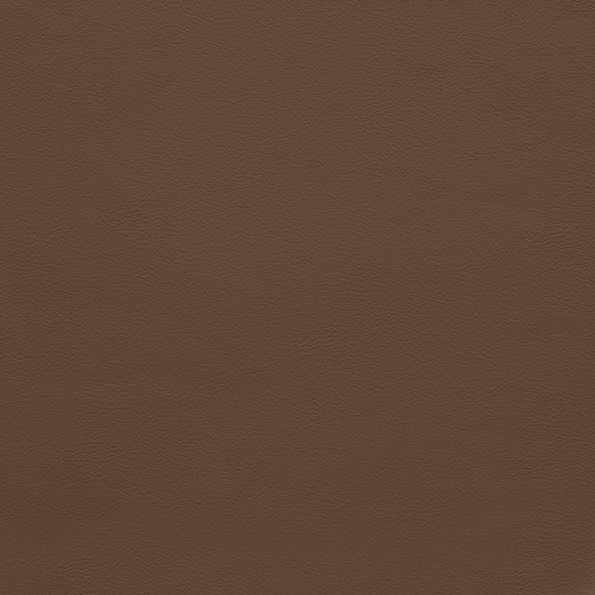 Meridian Arc Brown Vegan Leather Reverse Corner