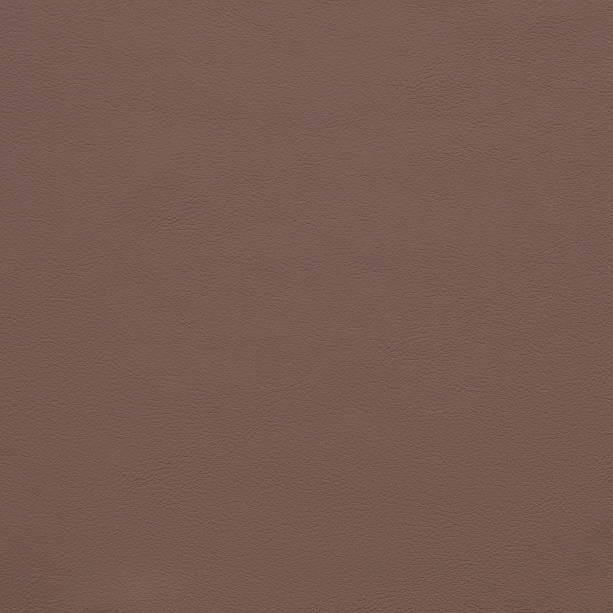 Meridian Arc Cognac Vegan Leather Reverse Corner