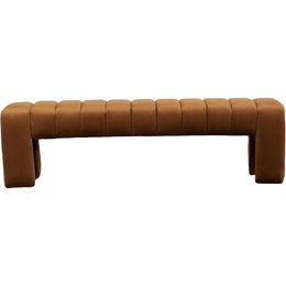 Meridian Andaz Saddle Bench