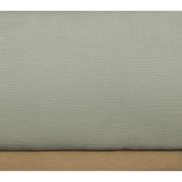 Meridian Vaughn Mint Twin Bed