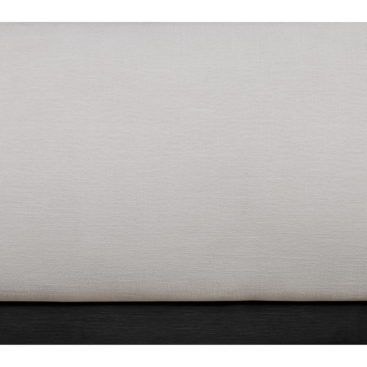 Meridian Vaughn Cream King Bed