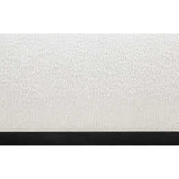 Meridian Vaughn Cream King Bed
