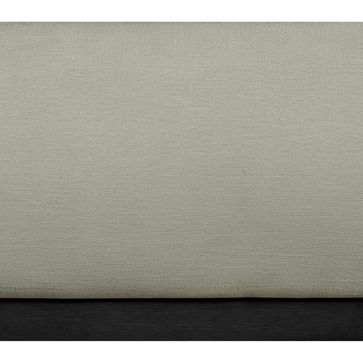 Meridian Vaughn Mint Full Bed