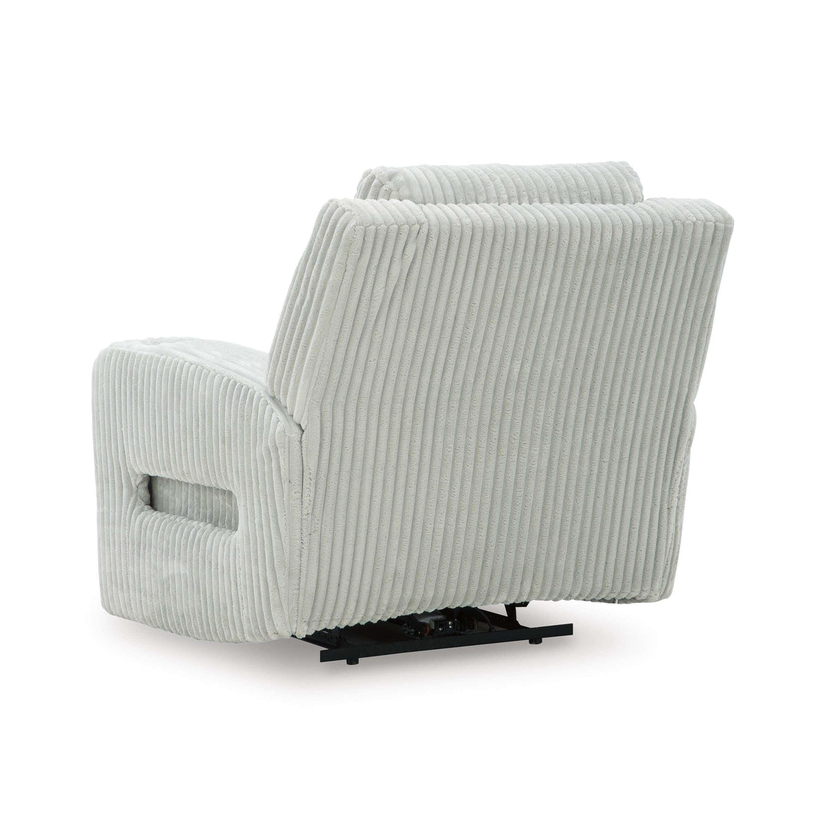 Diamond Modern Furniture Exclusive Design Forest Lake Recliner PC6420313