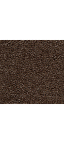 Jesolo Rocker Recliner