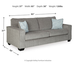 Altari Sofa